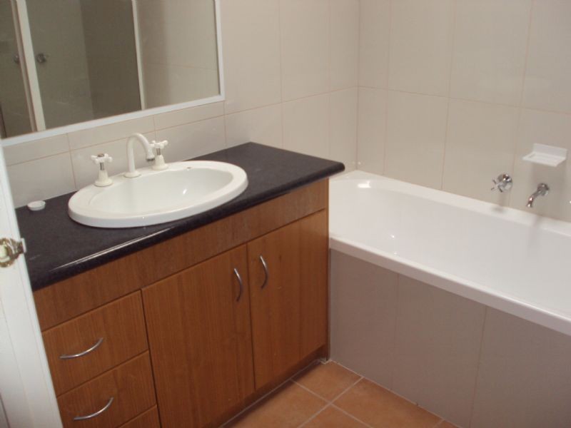 South Morang VIC 3752