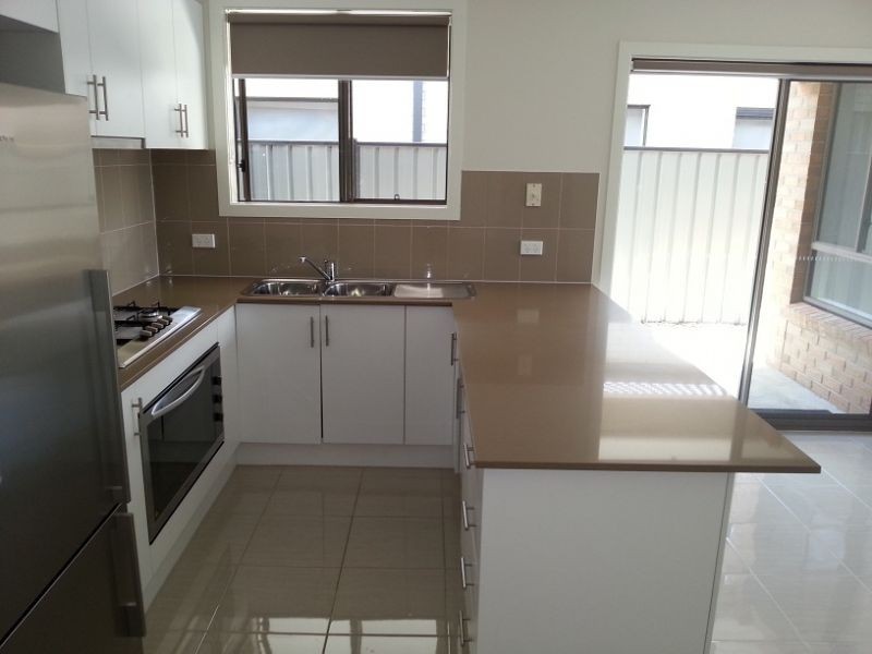 22 Creswick Drive, Epping VIC 3076