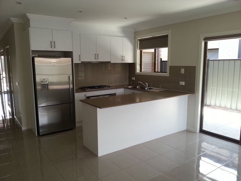 22 Creswick Drive, Epping VIC 3076