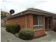 Epping VIC 3076