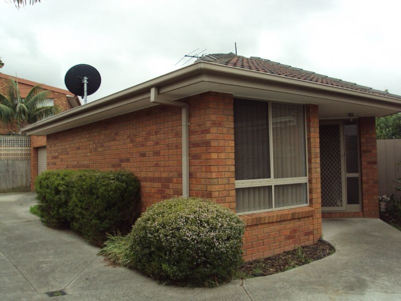 Epping VIC 3076