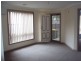 Epping VIC 3076