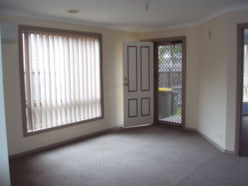 Epping VIC 3076