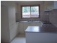 Epping VIC 3076