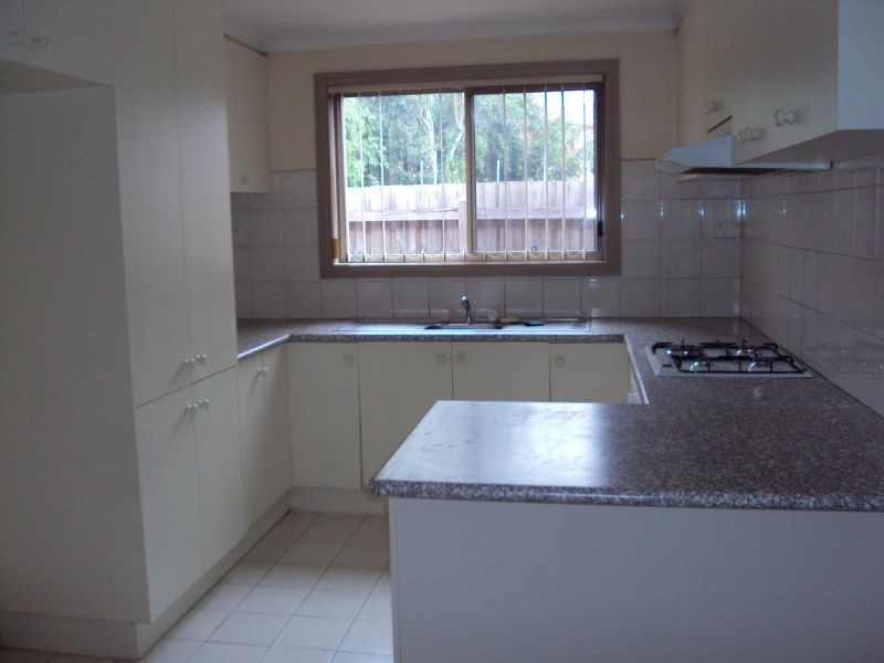 Epping VIC 3076