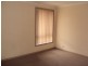 Epping VIC 3076