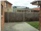Epping VIC 3076