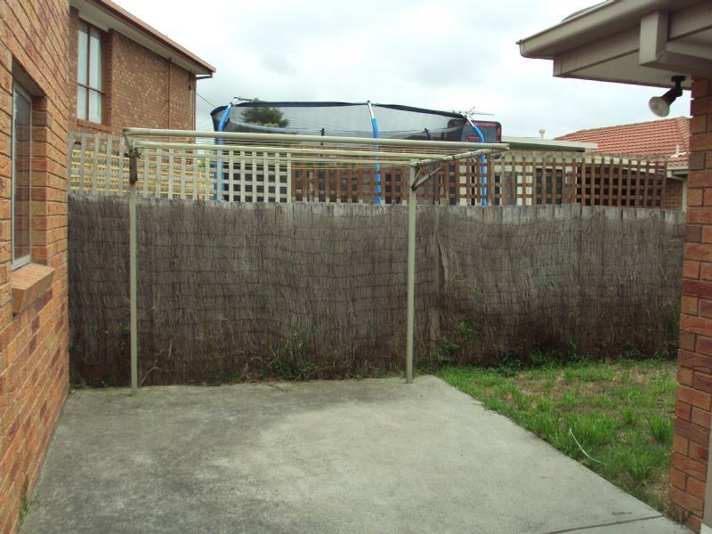 Epping VIC 3076