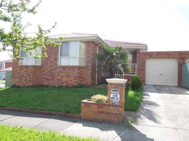 Lalor VIC 3075
