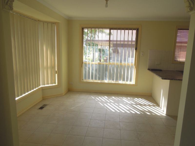 Lalor VIC 3075