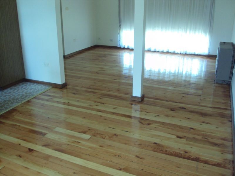 39 Wedge Street, Epping VIC 3076