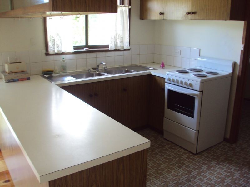 39 Wedge Street, Epping VIC 3076