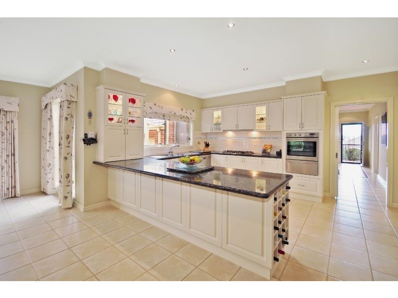 South Morang VIC 3752