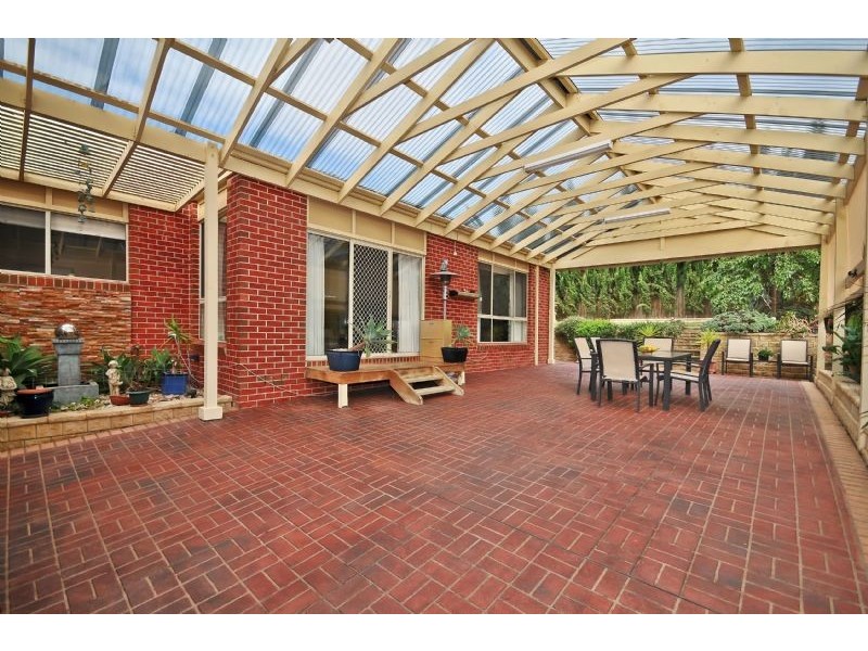 South Morang VIC 3752