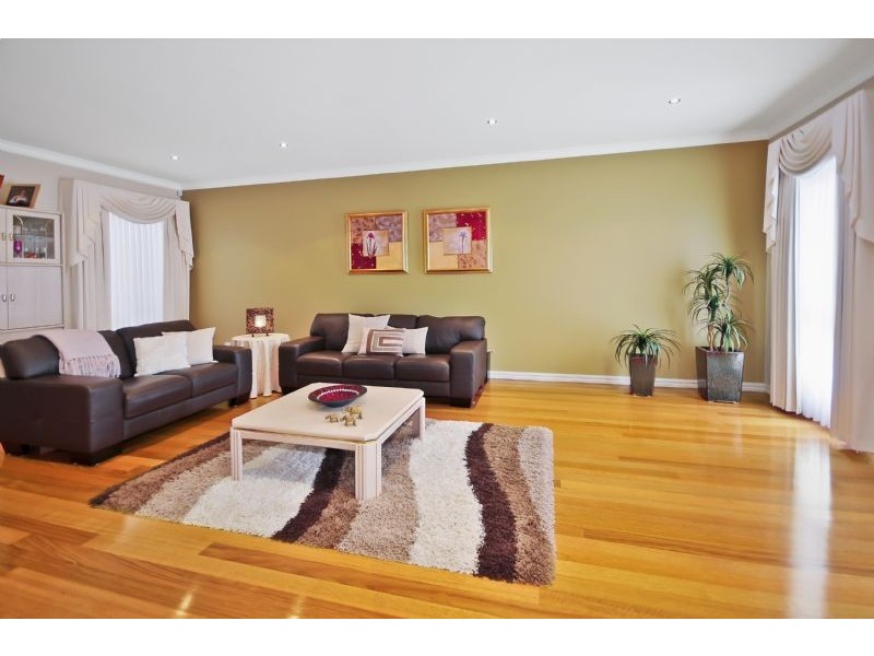 South Morang VIC 3752