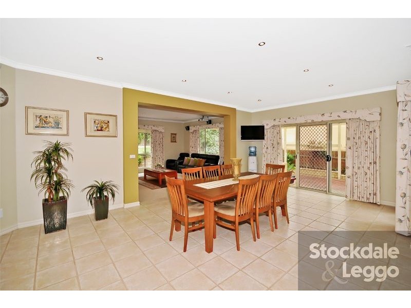 South Morang VIC 3752