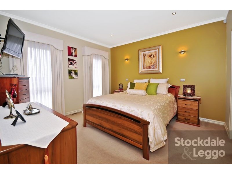 South Morang VIC 3752