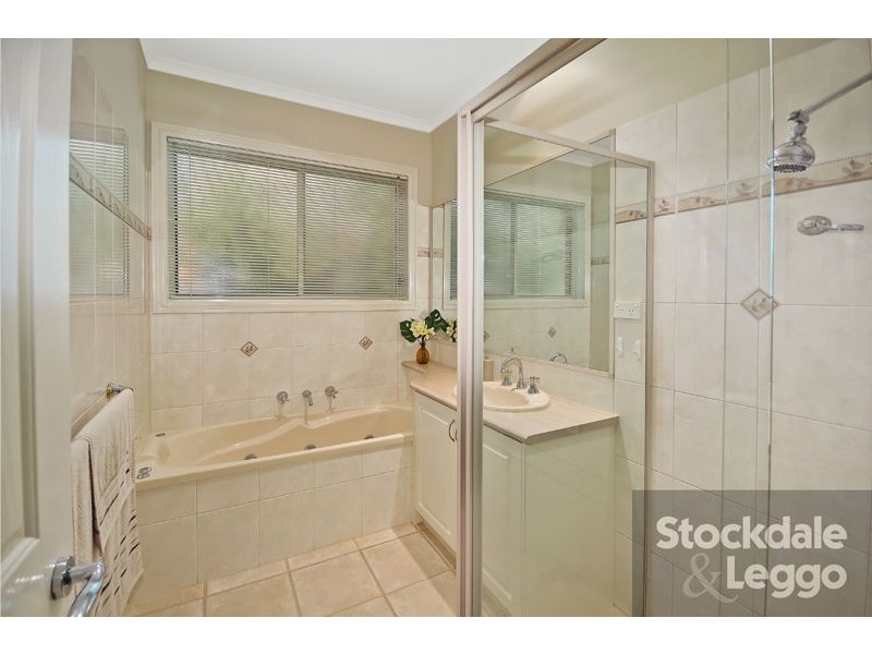 South Morang VIC 3752