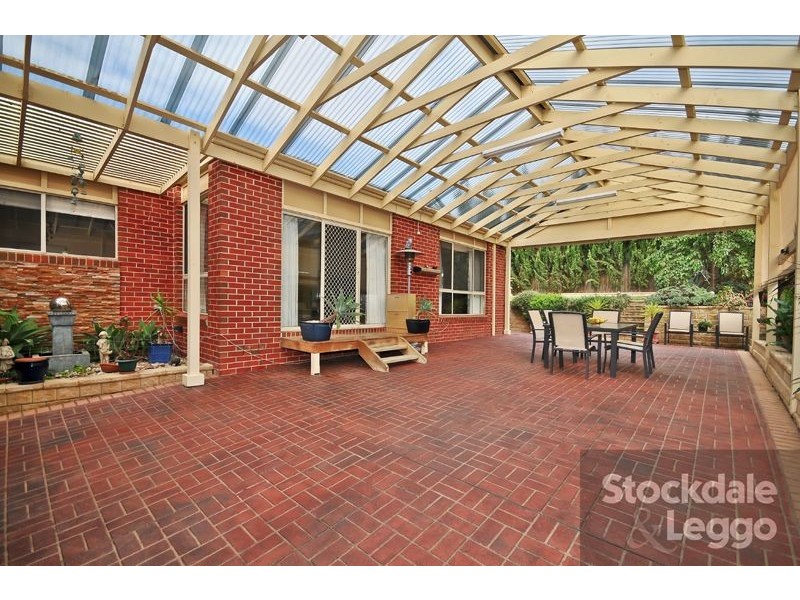 South Morang VIC 3752