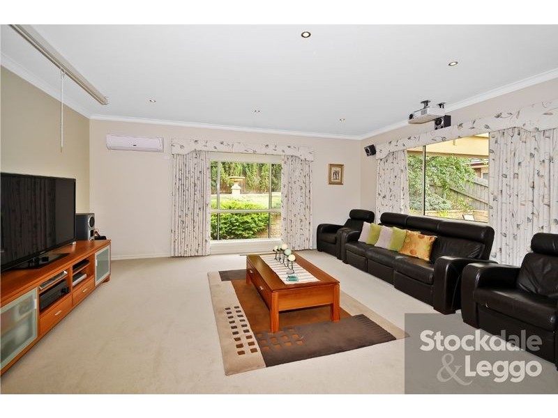 South Morang VIC 3752