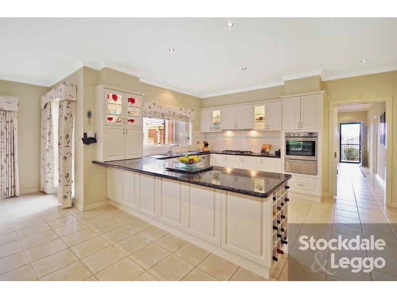 South Morang VIC 3752