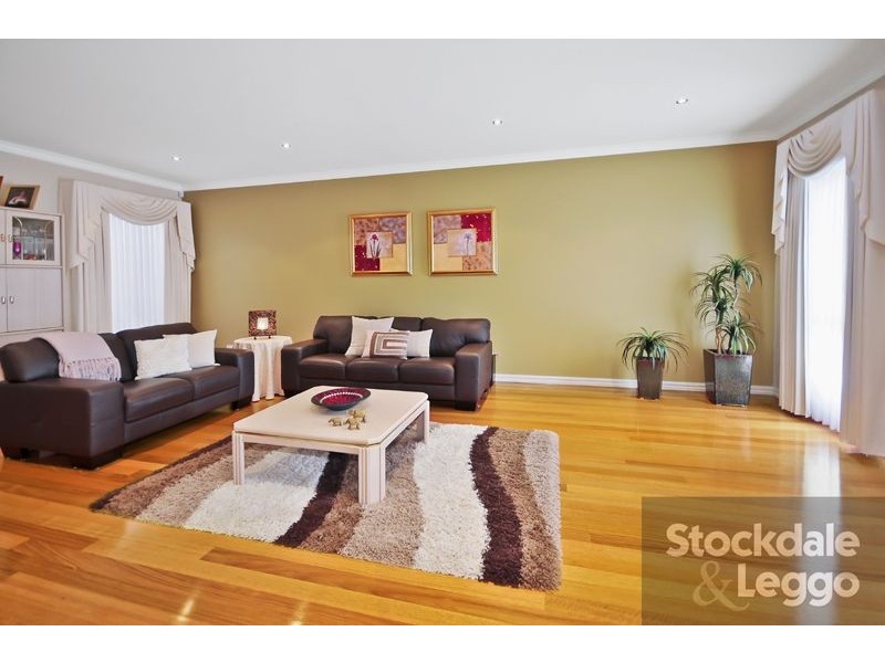 South Morang VIC 3752