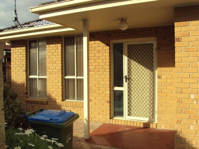 Craigieburn VIC 3064