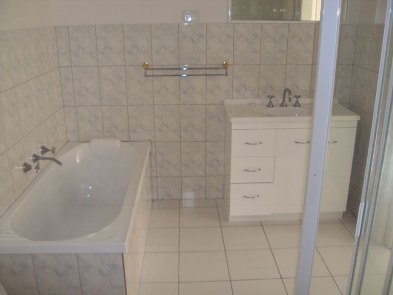 Craigieburn VIC 3064