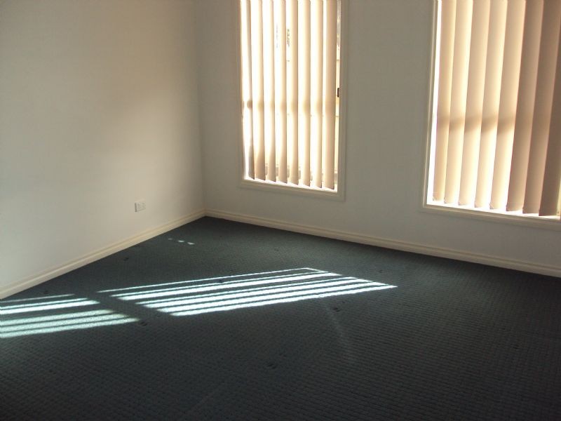 Craigieburn VIC 3064