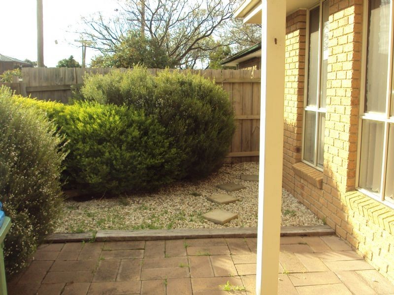 Craigieburn VIC 3064