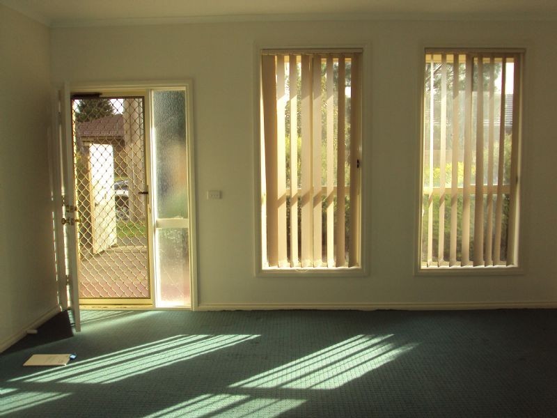 Craigieburn VIC 3064