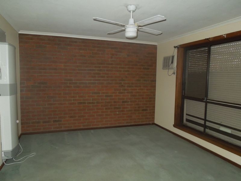 10/48-50 Wedge Street, Epping VIC 3076
