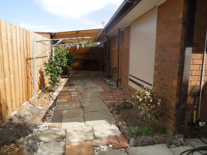 10/48-50 Wedge Street, Epping VIC 3076