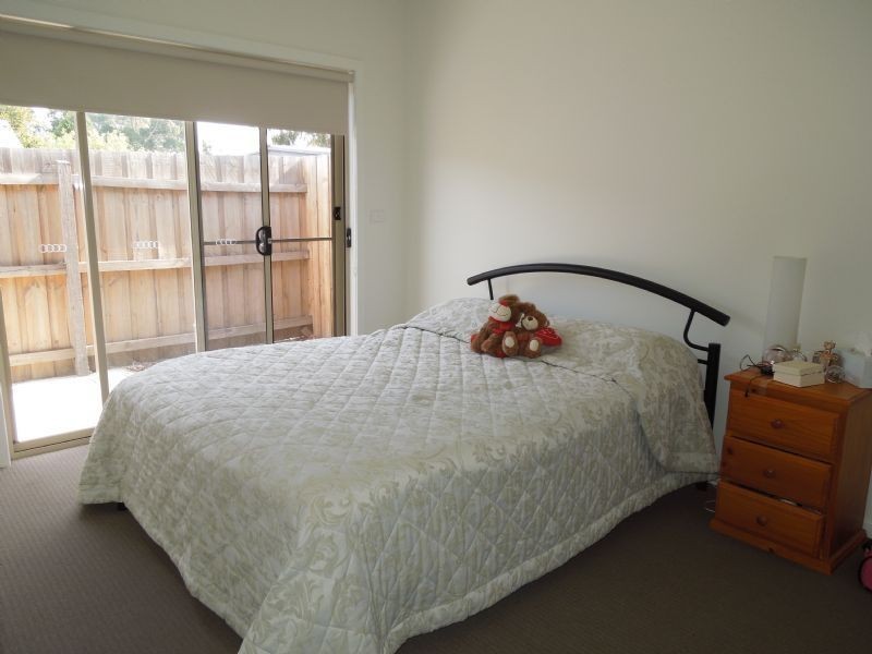 South Morang VIC 3752