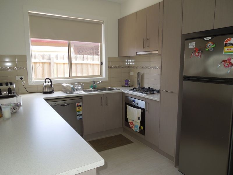 South Morang VIC 3752