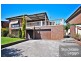 Thomastown VIC 3074
