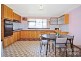 Thomastown VIC 3074