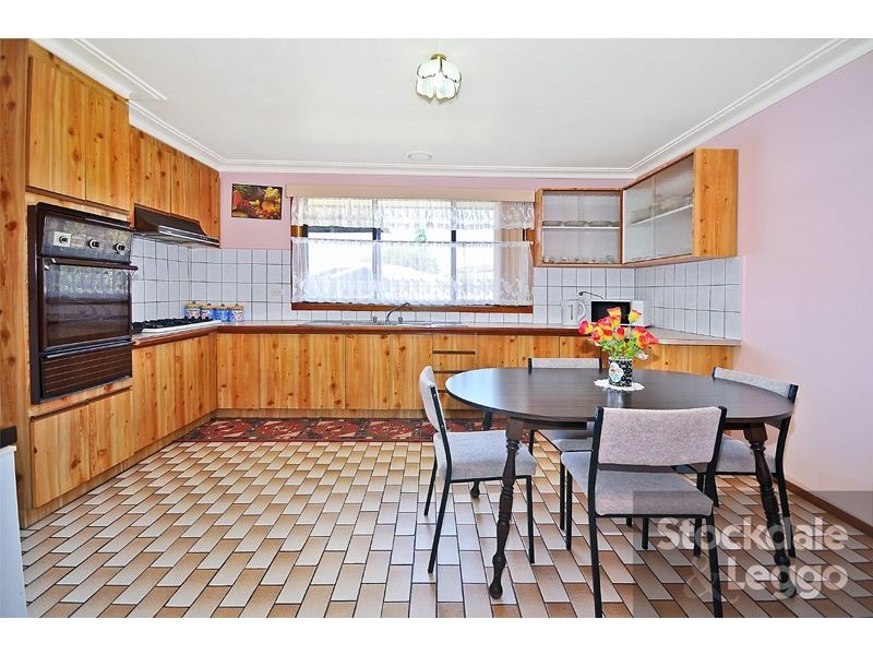 Thomastown VIC 3074