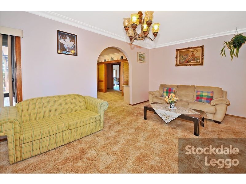 Thomastown VIC 3074