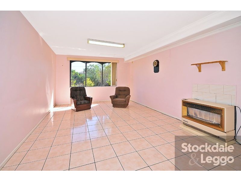 Thomastown VIC 3074