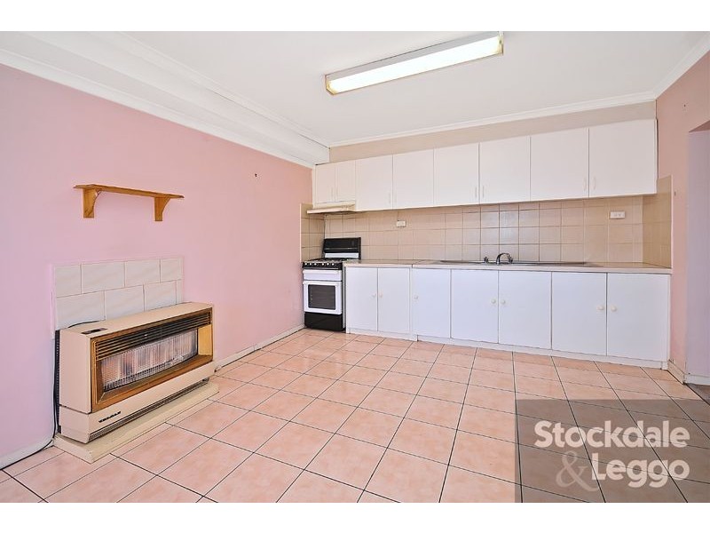 Thomastown VIC 3074