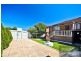 Thomastown VIC 3074