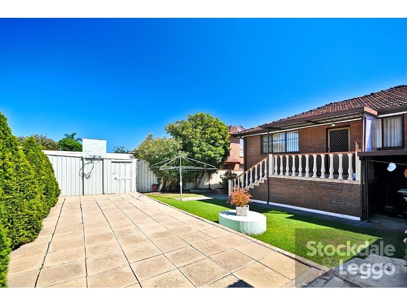 Thomastown VIC 3074
