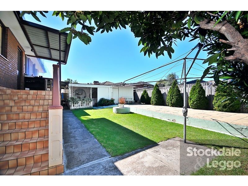 Thomastown VIC 3074