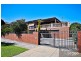 Thomastown VIC 3074