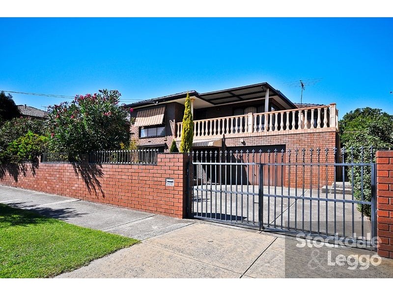 Thomastown VIC 3074