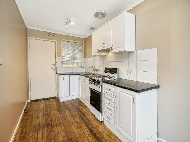 4/2-4 Hall Street, Epping VIC 3076