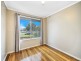 4/2-4 Hall Street, Epping VIC 3076