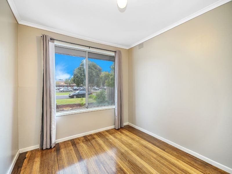 4/2-4 Hall Street, Epping VIC 3076