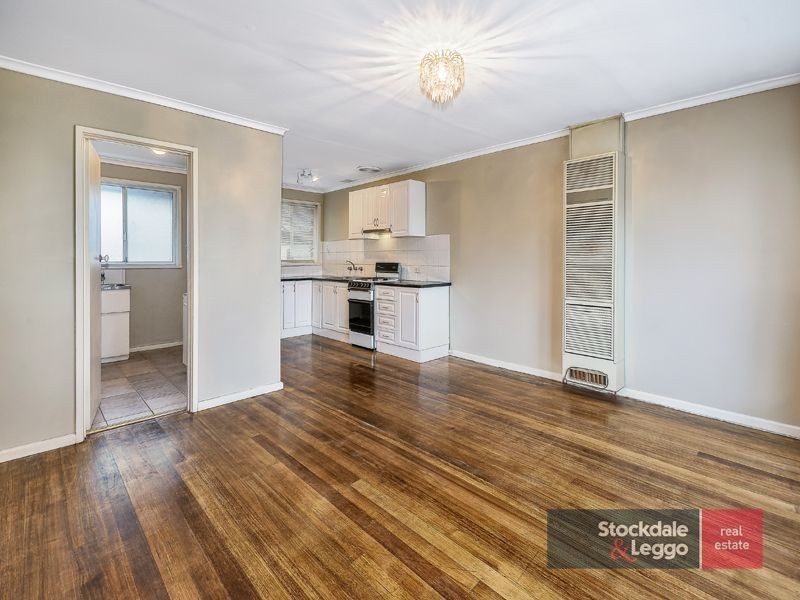 4/2-4 Hall Street, Epping VIC 3076
